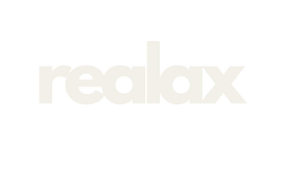 Realax Herbal Spa & Massage