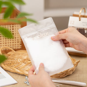 Sand candle making kit